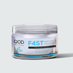 F4st Hair Mask