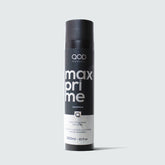 Max Prime Shampoo & Mask