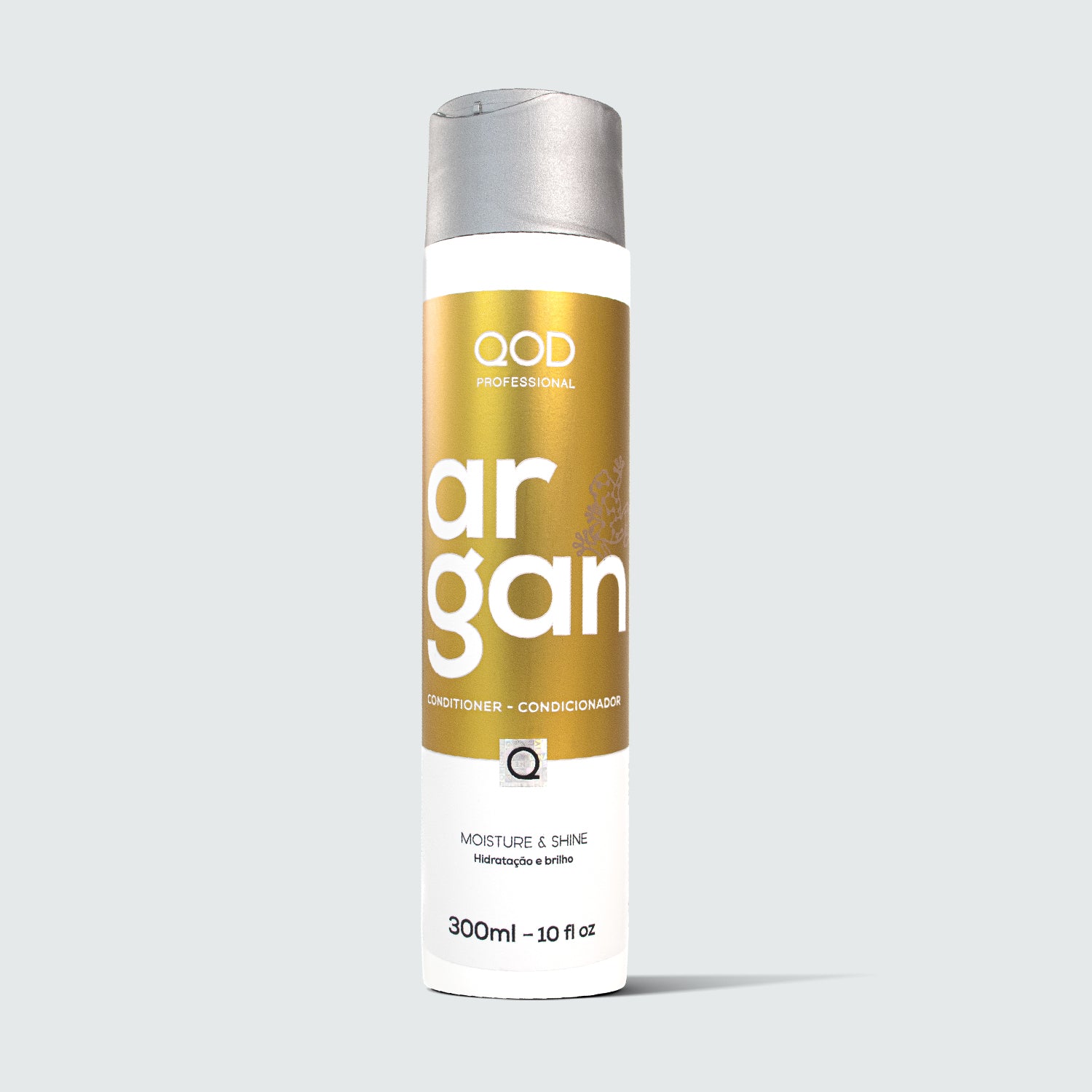 Argan Conditioner
