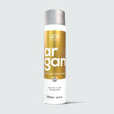 Argan Conditioner
