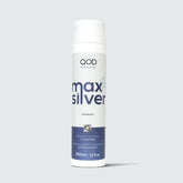 Max Silver Shampoo