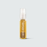 Argan Hair Oil