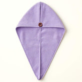 Hair Wrap Towel - QOD Professional - QOD Professional