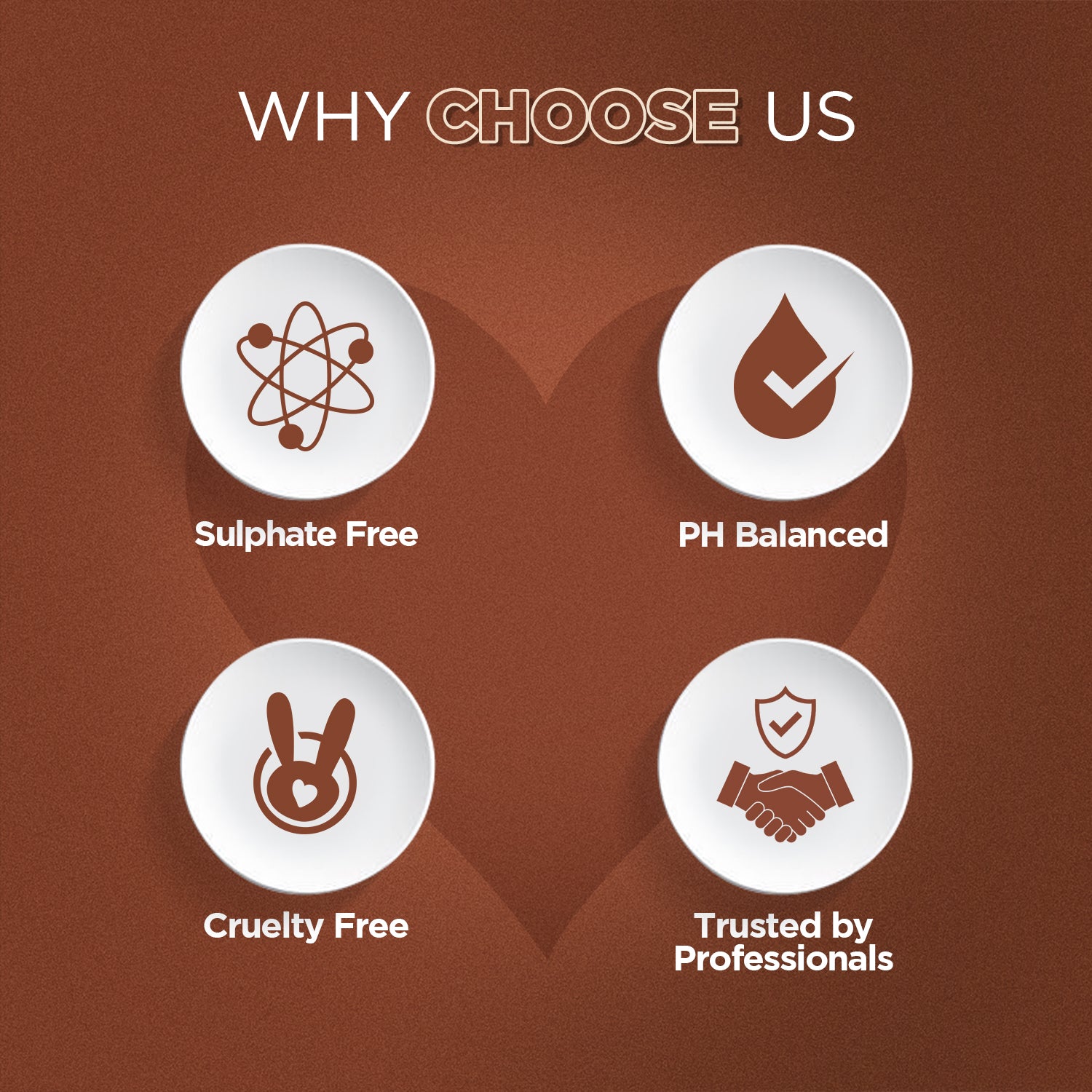 QOD Pro Argan Hair Mask 300 ml - QOD Professional