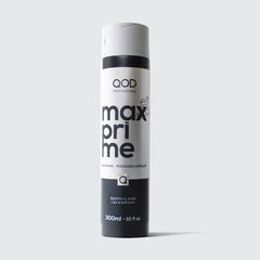 Max Prime Hair Maks