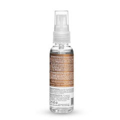 Glorious Oil - QOD Professional