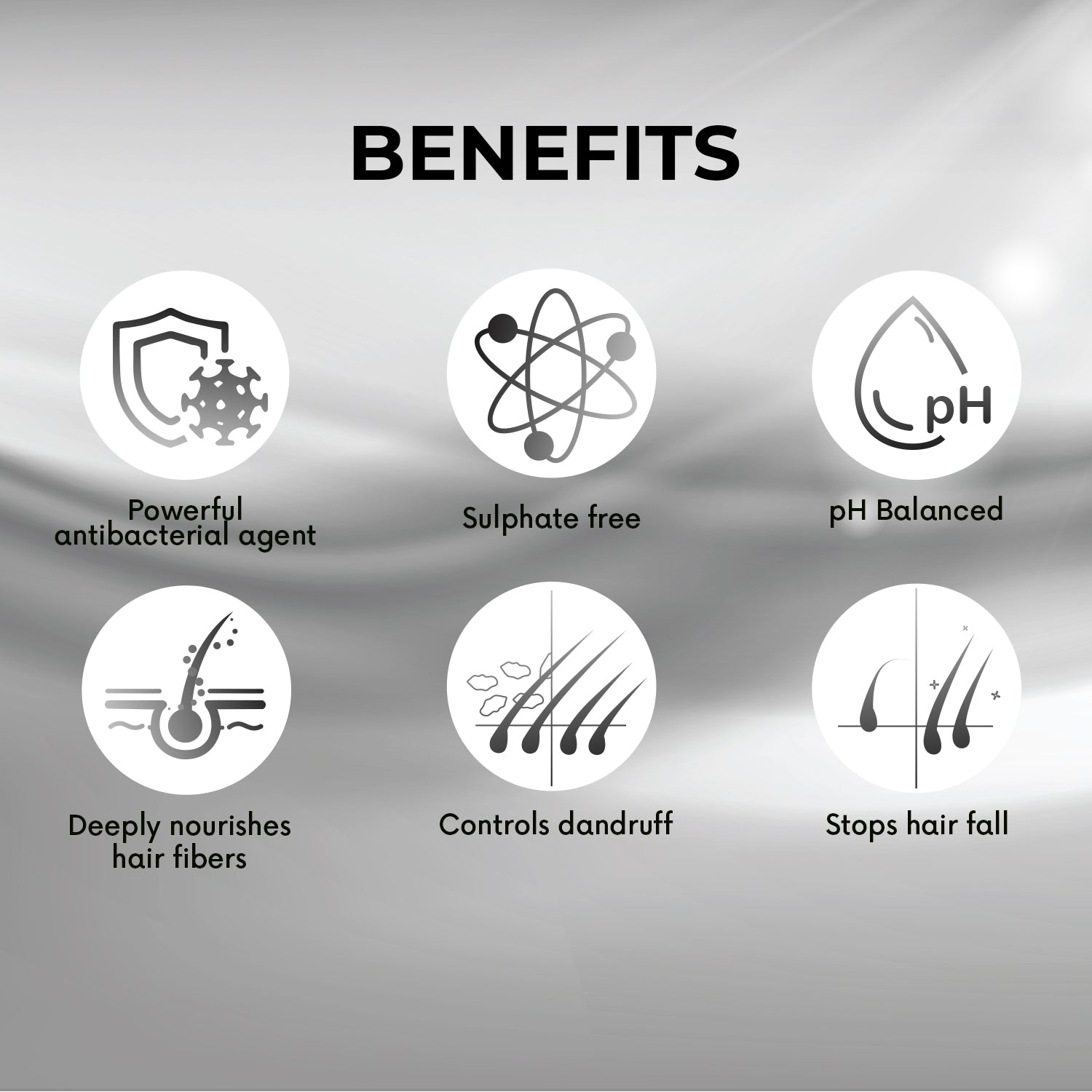 Max Prime Mask - QOD Professional