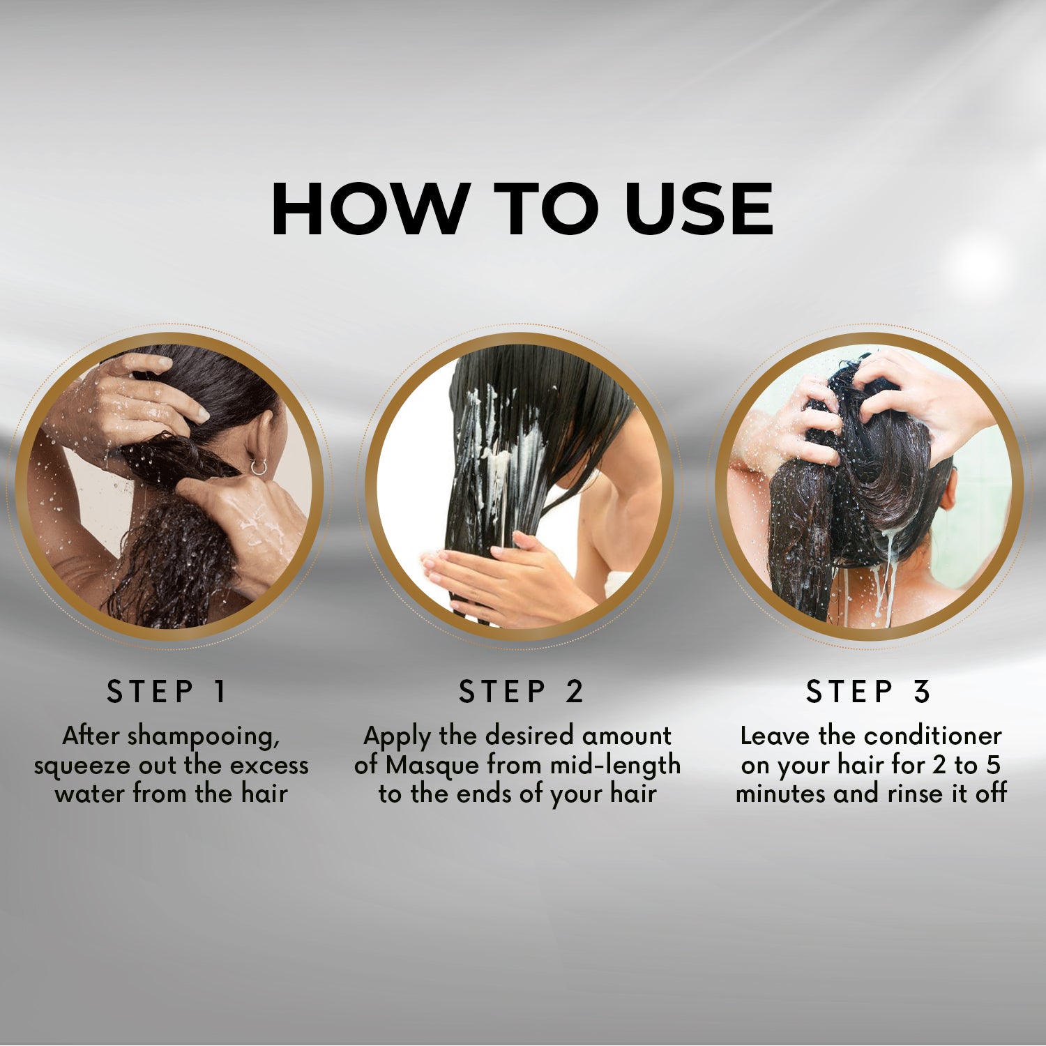 Max Prime Mask - QOD Professional