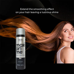 Max Prime Mask - QOD Professional