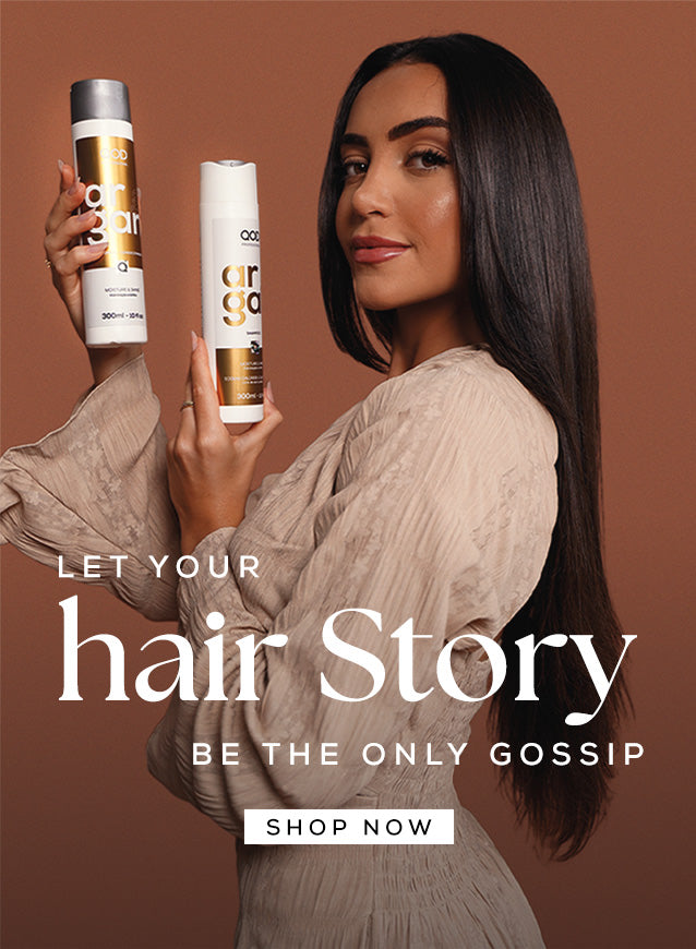 QOD Professional QOD Professional